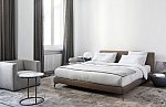 Meridiani Louis up