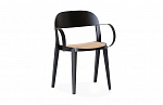 Potocco Minima 949/PC