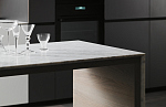 Valcucine Forma Mentis
