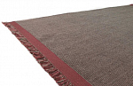 Kymo Superflat