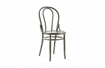 Gebruder Thonet Vienna N.18 венский