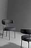 Bonaldo Neuilly