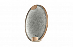 Masiero Horo A | G26 | TR