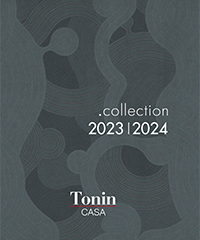 Каталог Коллекция 2023-2024