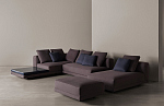 Meridiani Max