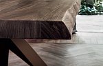 Bonaldo Big Table