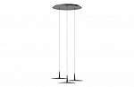 Vibia Skan hanging 0280