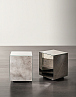 Meridiani Belt