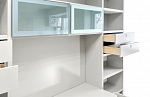 Berloni Space