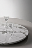 Meridiani Lazy Susan
