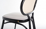 Gebruder Thonet Vienna Bodystuhl