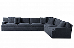 Meridiani James