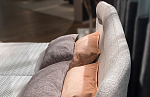 RUF|Betten Cosy