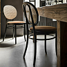 Gebruder Thonet Vienna N.0 венский