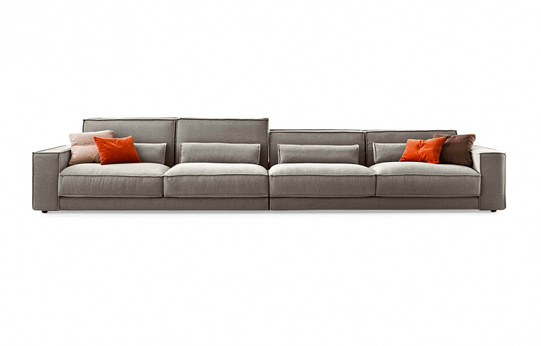 Ditre Italia Buble Comfort. Фото 01