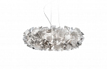 Slamp Clizia suspension