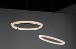 Vibia Halo jewel 2350