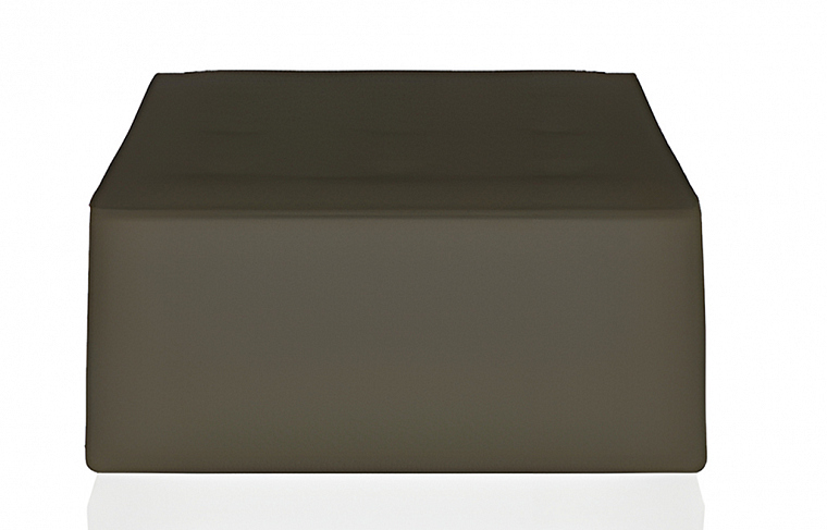 Bontempi Casa Antares | PR19 Pelle Premium verdone. Фото 01