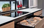 Valcucine Artematica New Logica