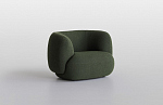 Potocco Jade 953/PL