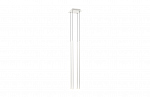 Vibia Slim 0931