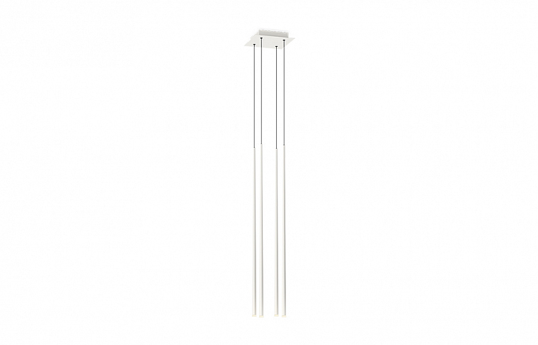 Vibia Slim 0931. Фото 01