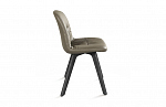 Bontempi  Chantal 34.71
