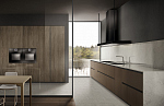 Aster Cucine Atelier