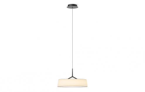 Люстра Dama hanging 