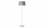 Vibia Warm floor