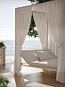 Opinion Ciatti ILletto Outdoor