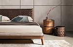 Bonaldo Moneypenny