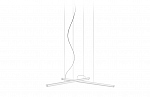 Vibia Halo Lineal 2340
