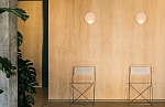 Vibia Musa 7415