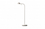 Vibia Pin 1650