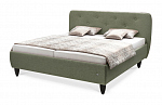 RUF|Betten Loftino | ткань 5704