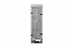 Smeg Встраиваемый холодильник C8175TNE