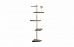 Vibia Suite floor