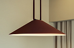 Vibia Plusminus Cone