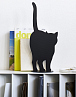 Opinion Ciatti Статуэтка Ombres de Chats 5