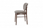 Sangiacomo Alice | Memphis 15 | Rovere Termotrattato