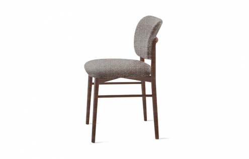 Стул Alice | Memphis 15 | Rovere Termotrattato