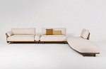 Gebruder Thonet Vienna Ellipse