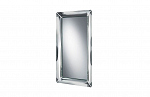Fiam Caadre 105 x 195 см | Neutra VN | Neutra VN