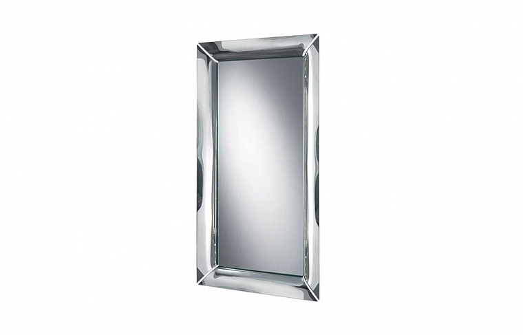 Fiam Caadre 105 x 195 см | Neutra VN | Neutra VN. Фото 01