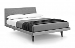Sangiacomo Febo 3.0 с деревянной опорой