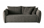 Meridiani Scott
