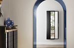 Poltrona Frau Duo Triptych Mirror