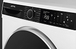 Smeg Стиральная машина WM3T60CRU