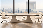 Mascheroni Airone Office Conference